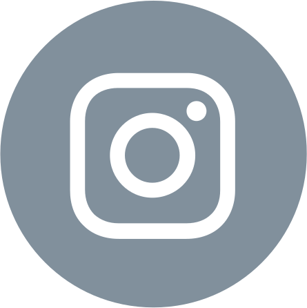 @justine.orthopedagogie