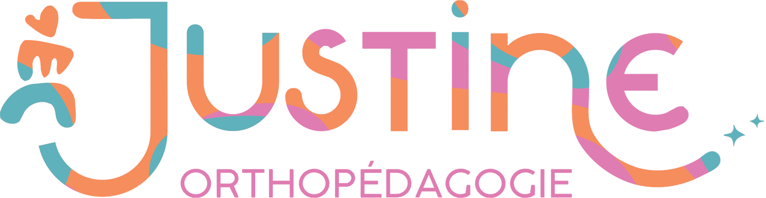 Retrouver l'envie d'apprendre !