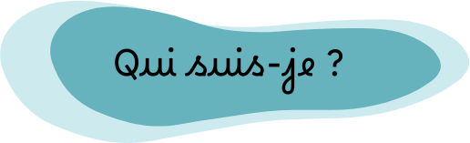 enseignante orthopédagogue