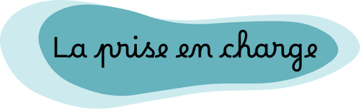 prise en charge