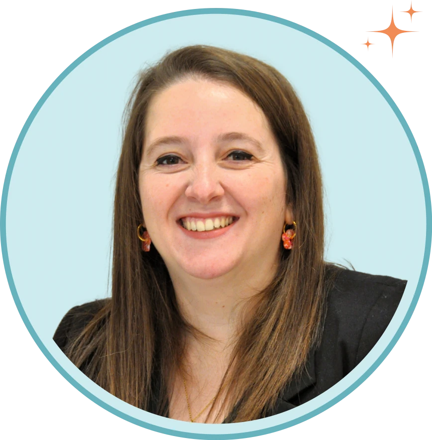 Justine Reynaud
contact